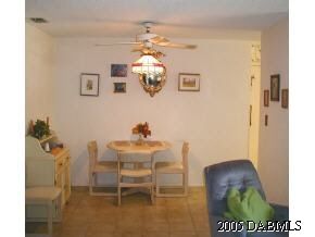 210 Summer Trees Road, Unit IIB Port Orange, FL 32128 - Photo 4 of 5 Additional Photo