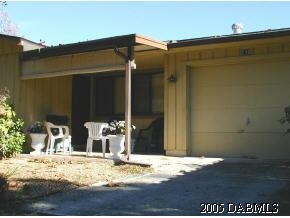 210 Summer Trees Road, Unit IIB Port Orange, FL 32128 - Photo 5 of 5 Additional Photo