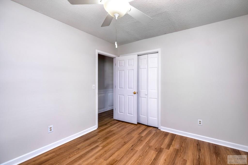 2760 Ridgehill Drive Sumter, SC 29154 - Photo 19 of 29 Gallery Image 19