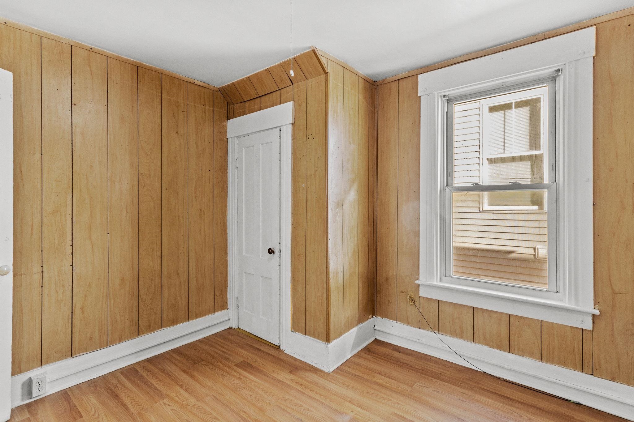 278 Auburn Street Manchester, NH 03103 - Photo 29 of 33