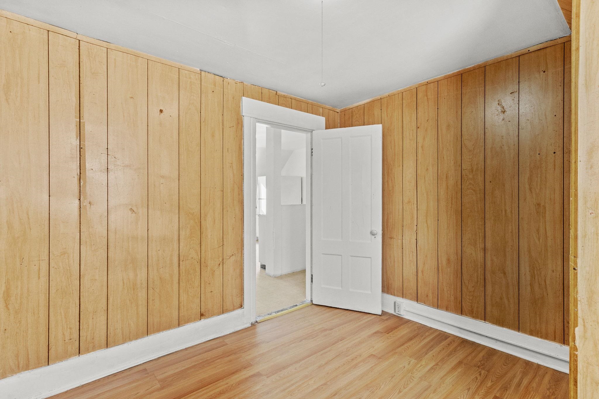 278 Auburn Street Manchester, NH 03103 - Photo 30 of 33