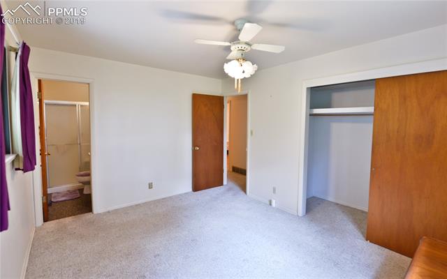 965 Hidden Valley Road Colorado Springs, CO 80919 - Photo 22 of 36 Gallery Image 22