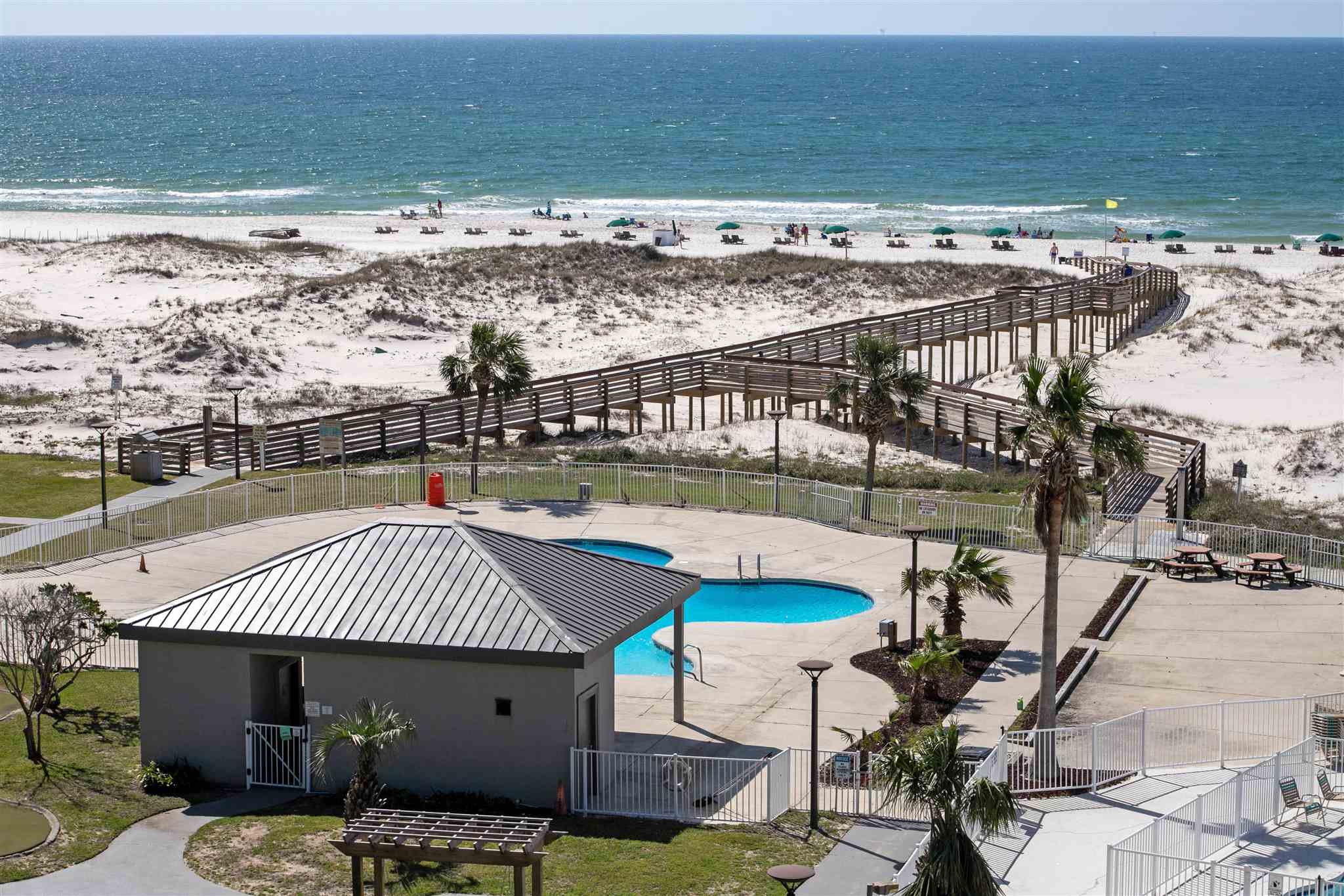 375 Plantation Road, Unit 5106 Gulf Shores, AL 36542 - Photo 20 of 32