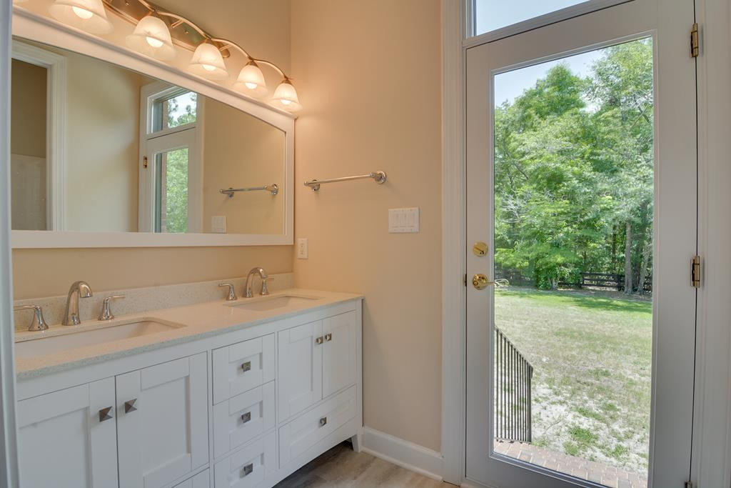 185 Springhouse Drive Aiken, SC 29803 - Photo 31 of 44