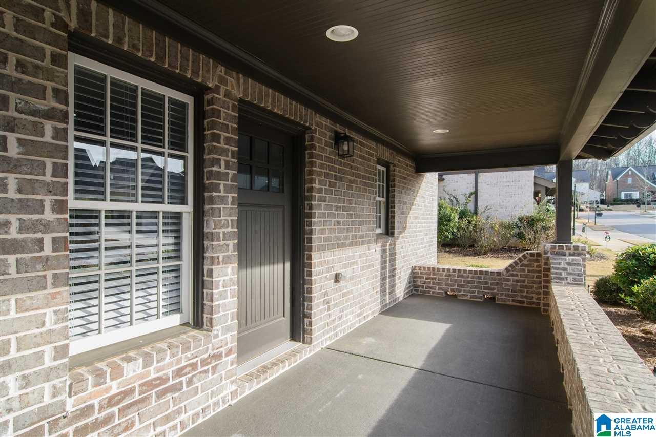 2400 Montauk Road Birmingham, AL 35226 - Photo 3 of 45