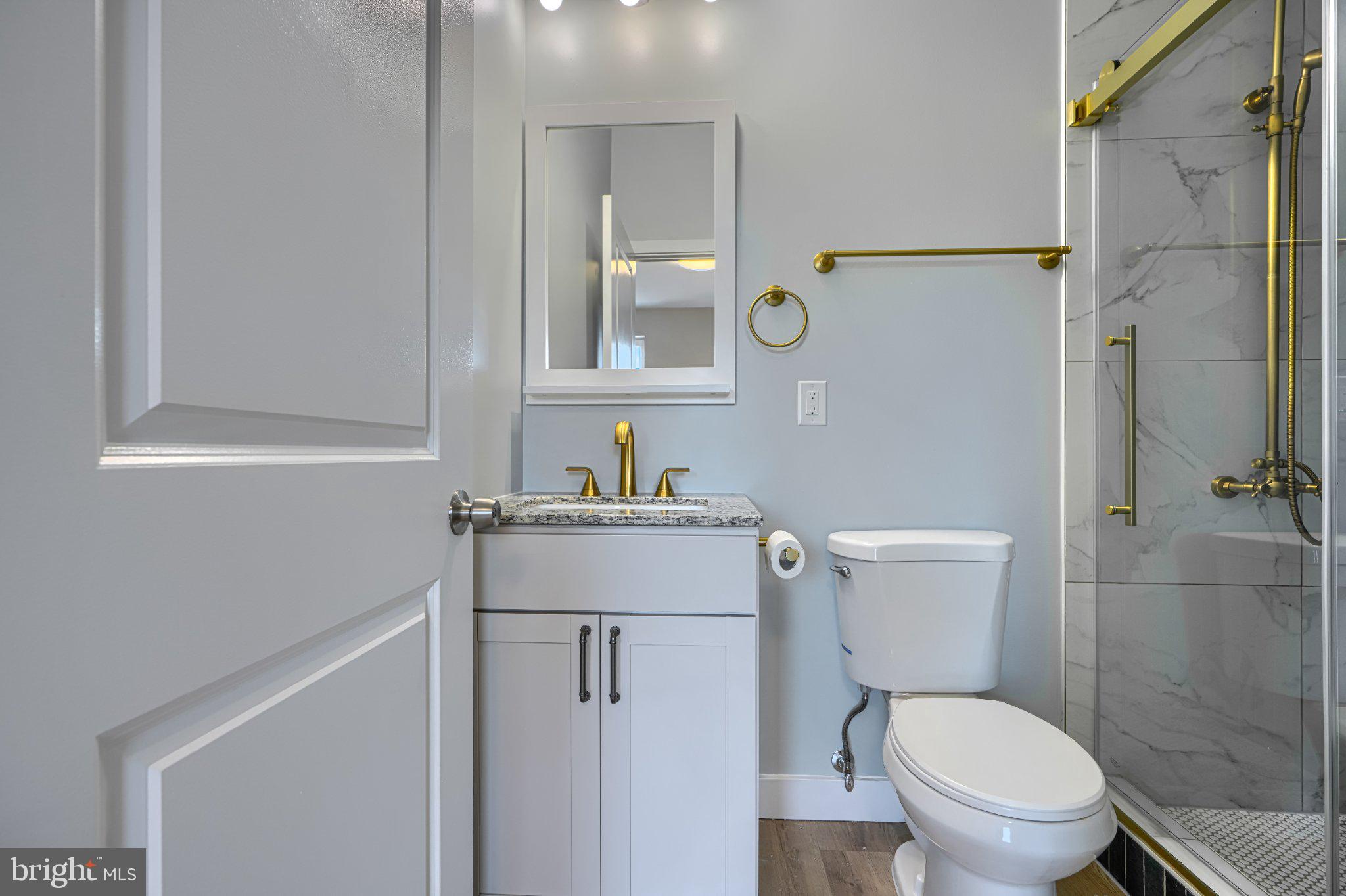 4329 Falls Road Baltimore, MD 21211 - Photo 19 of 46 Gallery Image 19