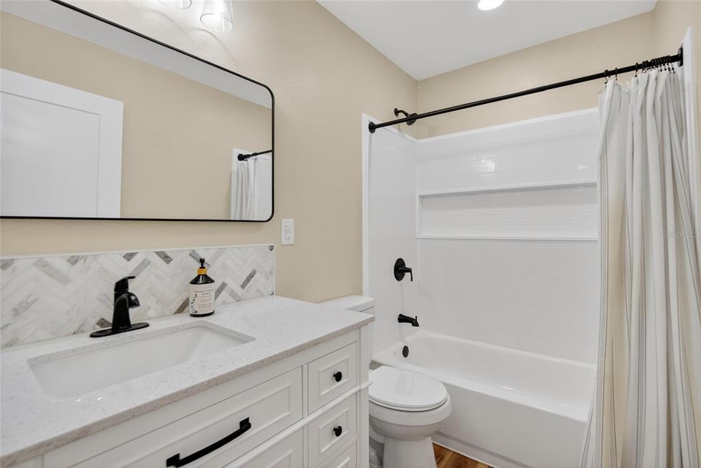 1120 Walker Road Lakeland, FL 33810 - Photo 28 of 100 Gallery Image 28