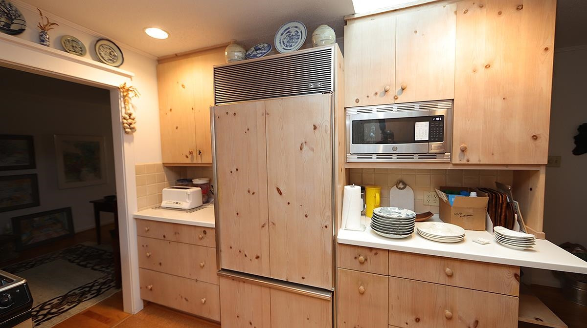 4410 Malvern Road Durham, NC 27707 - Photo 14 of 29 Photo 14