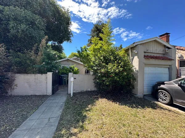 $360,000 | 507 Central Avenue, Vallejo, CA 94590