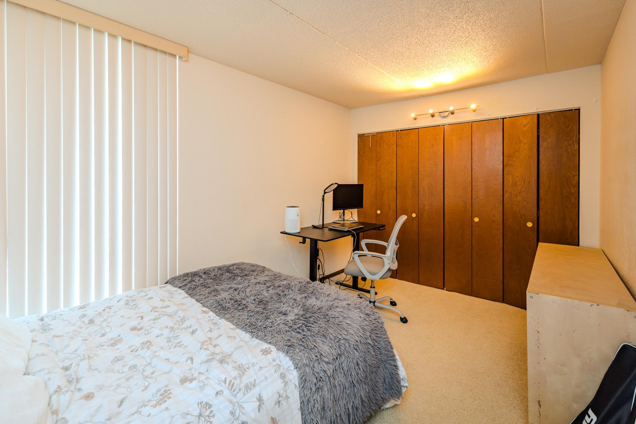 625 19th Street Northwest, Unit 300 Rochester, MN 55901 - Photo 49 of 75
