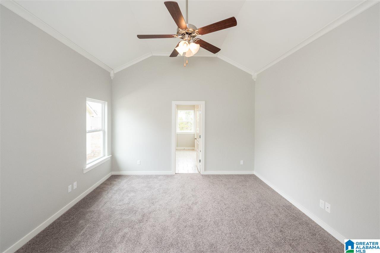 577 Rosebury Road Helena, AL 35080 - Photo 20 of 50