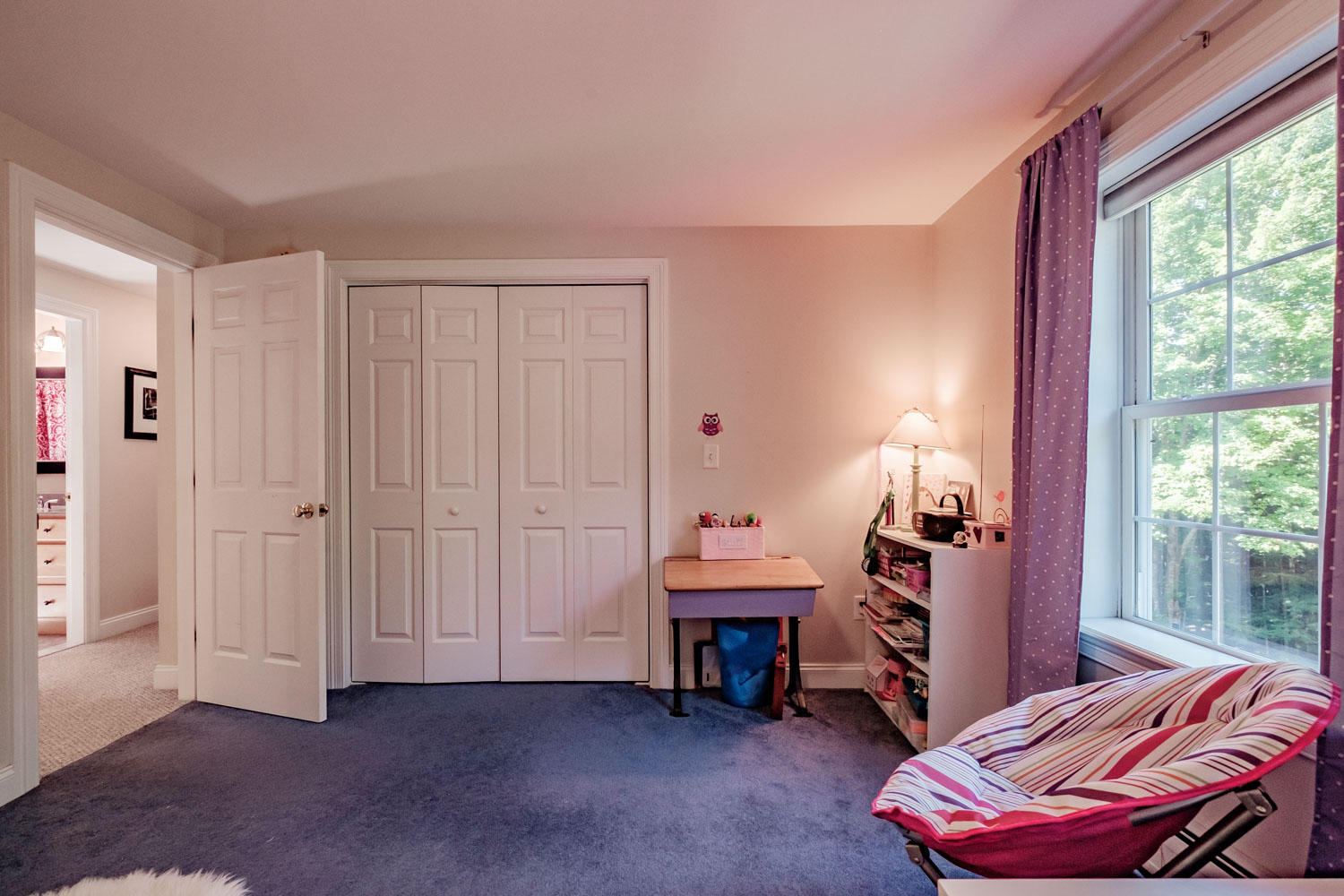 42 Shortill Farms Road Buxton, ME 04093 - Photo 31 of 43 20190816gp-60049