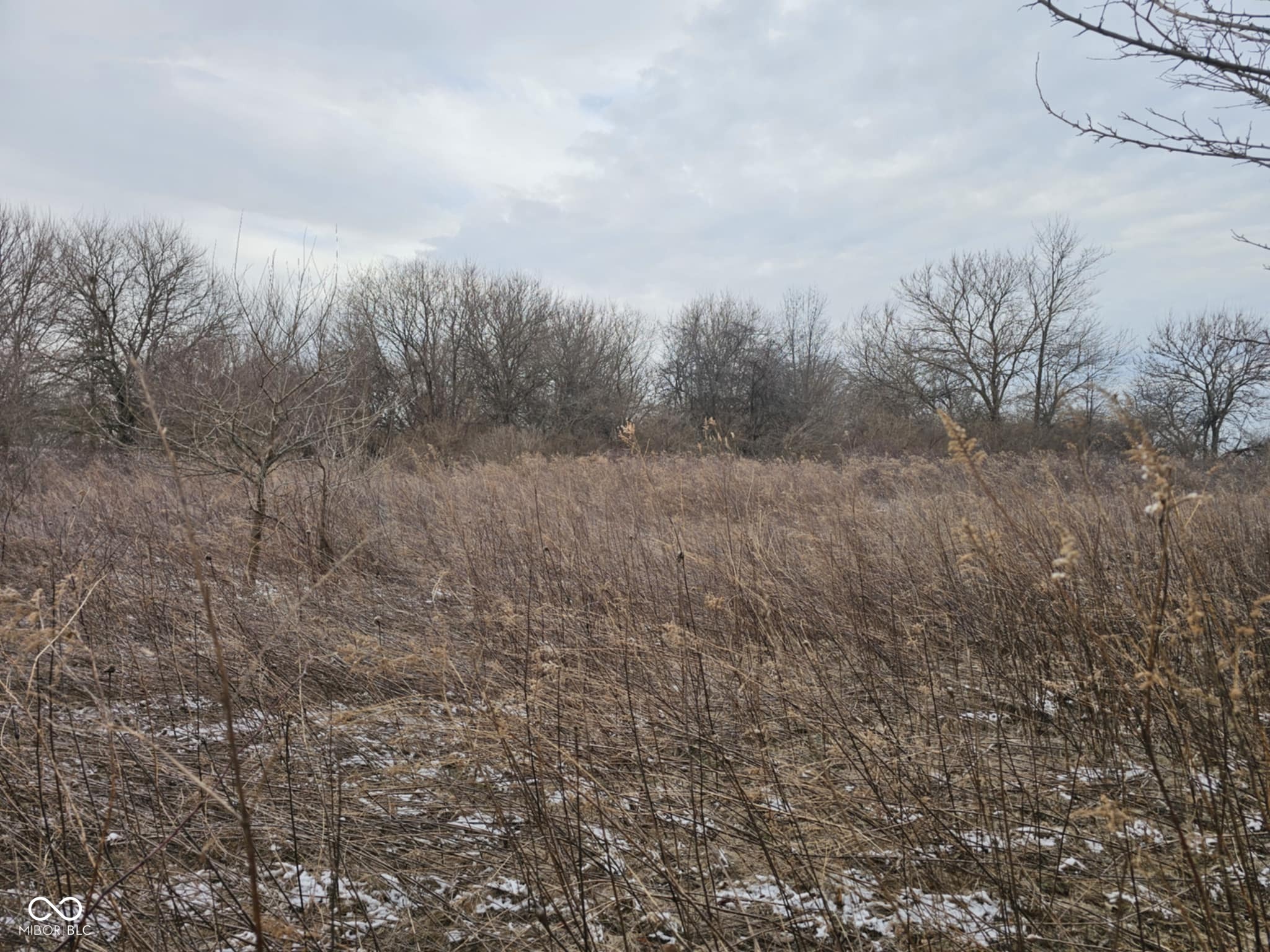 Tbd West 700 N Road Frankton, IN 46044 - Photo 2 of 5