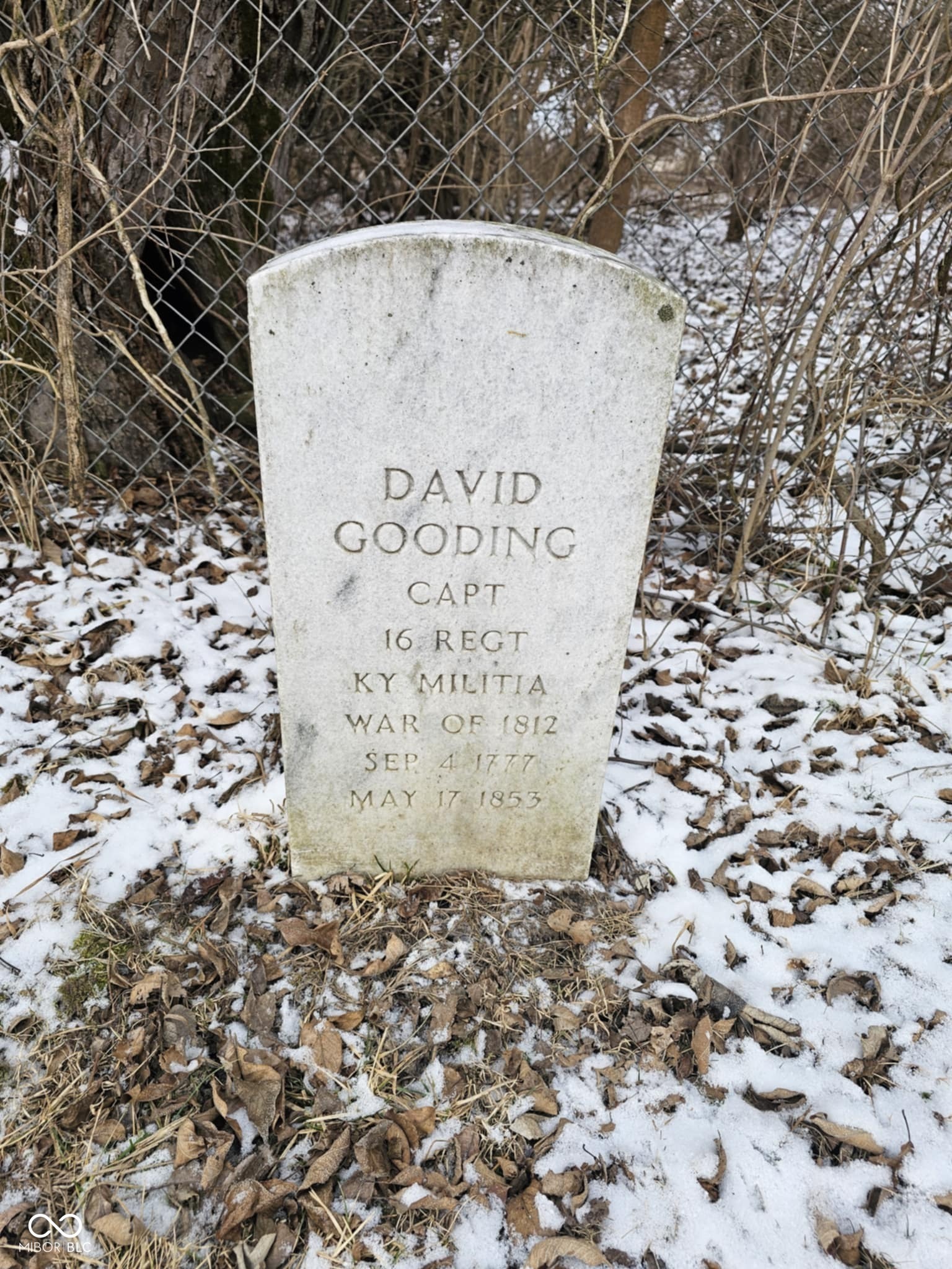 Tbd West 700 N Road Frankton, IN 46044 - Photo 5 of 5