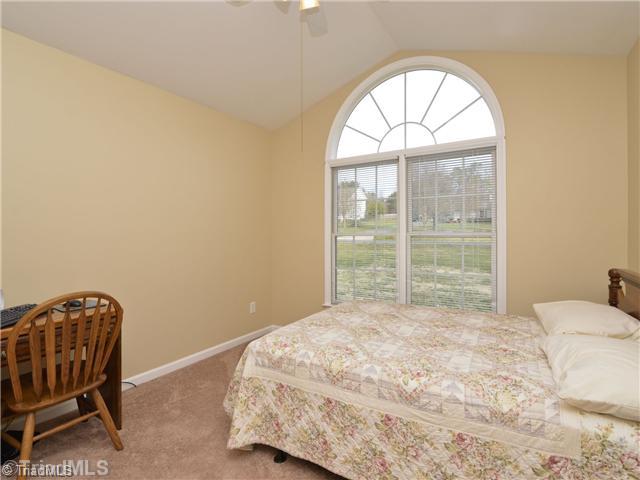 111 Running Cedar Road Madison, NC 27025 - Photo 11 of 16 2nd Bedroom.