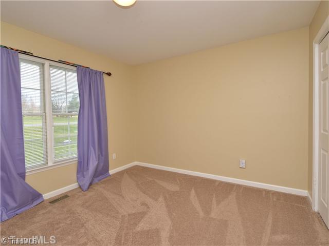 111 Running Cedar Road Madison, NC 27025 - Photo 12 of 16 3rd Bedroom.
