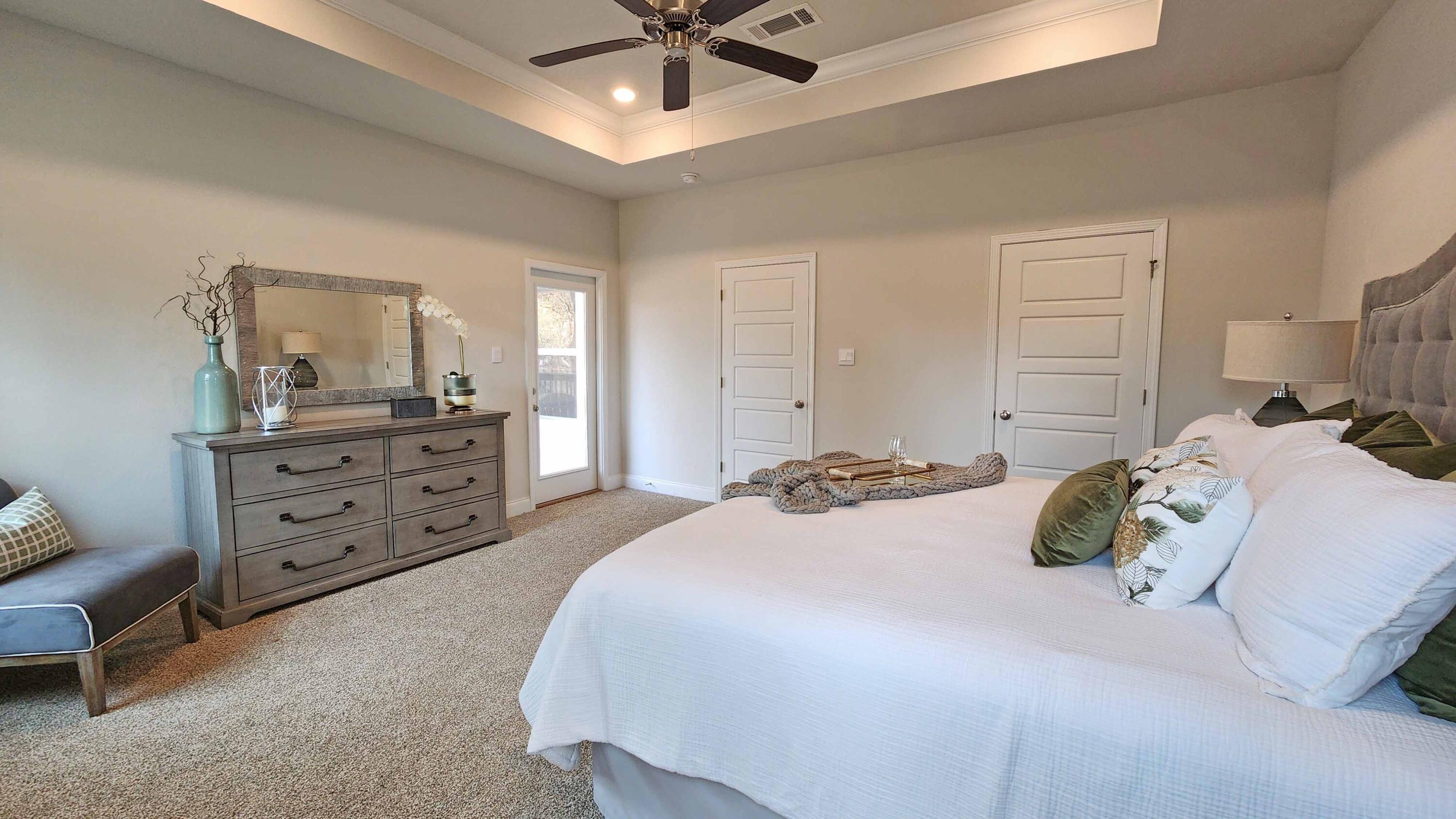12 Stonemore Road Petal, MS 39465 - Photo 15 of 32 Gallery Image 15