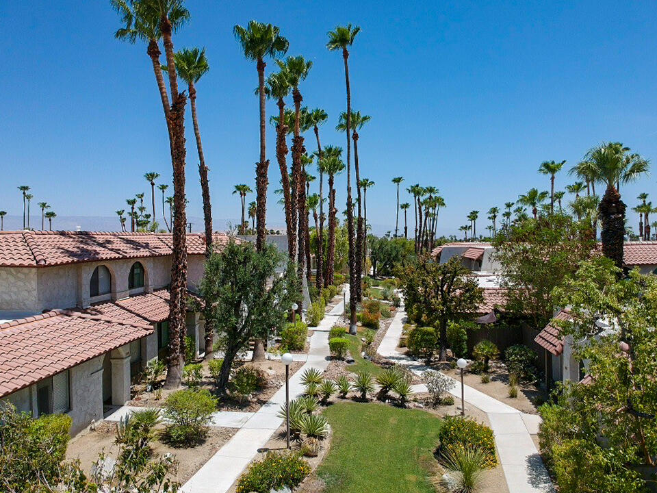 339 West Mariscal Road Palm Springs, CA 92262 - Photo 24 of 30 IMG_2037