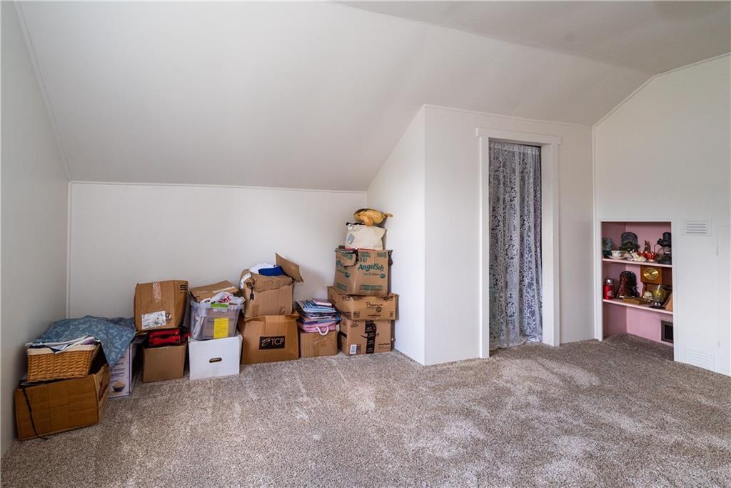 4024 East National Road Springfield, OH 45505 - Photo 19 of 31