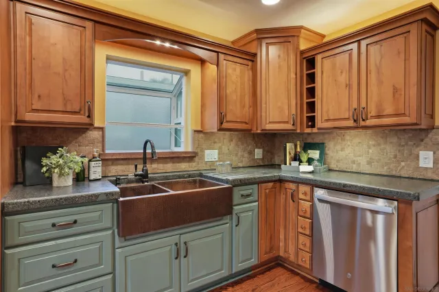 $699,000 | 1133 West 13th Avenue, Escondido, CA 92025