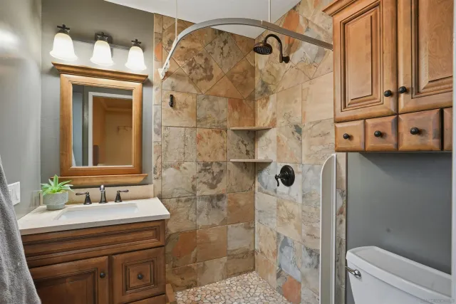 $699,000 | 1133 West 13th Avenue, Escondido, CA 92025