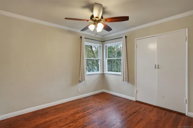 $699,000 | 1133 West 13th Avenue, Escondido, CA 92025