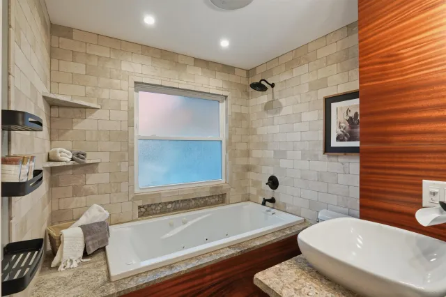 $699,000 | 1133 West 13th Avenue, Escondido, CA 92025