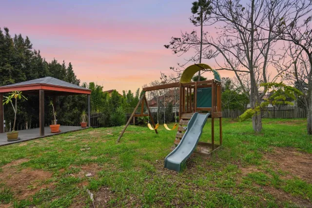 $699,000 | 1133 West 13th Avenue, Escondido, CA 92025