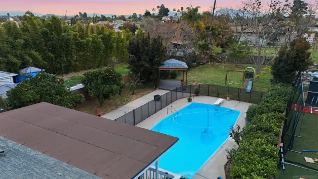 $699,000 | 1133 West 13th Avenue, Escondido, CA 92025