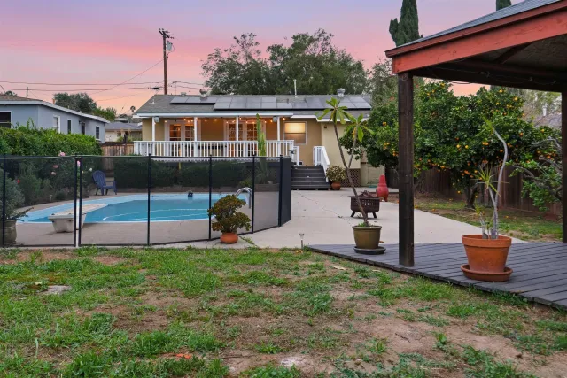 $699,000 | 1133 West 13th Avenue, Escondido, CA 92025