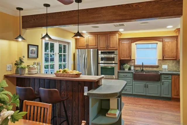 $699,000 | 1133 West 13th Avenue, Escondido, CA 92025