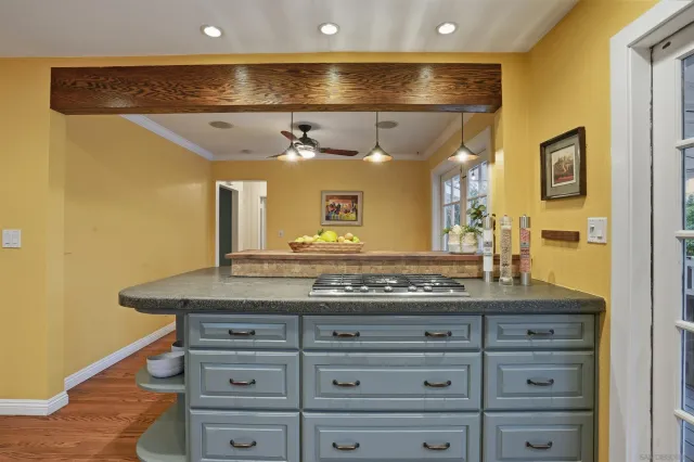 $699,000 | 1133 West 13th Avenue, Escondido, CA 92025