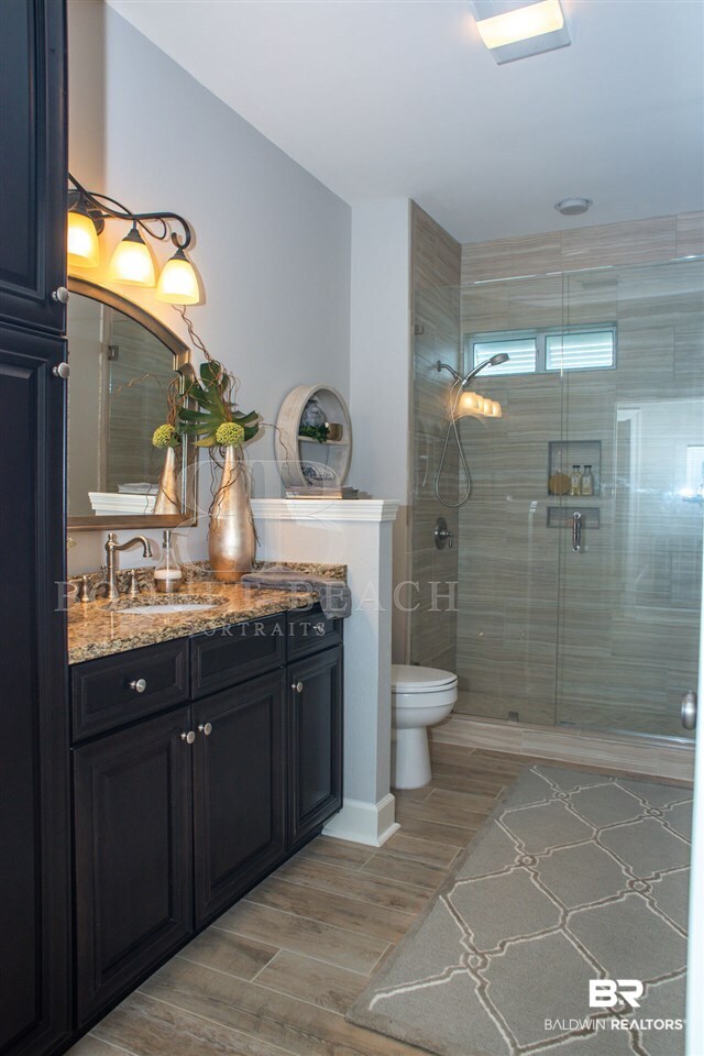 4134 Harbor Road Orange Beach, AL 36561 - Photo 19 of 50