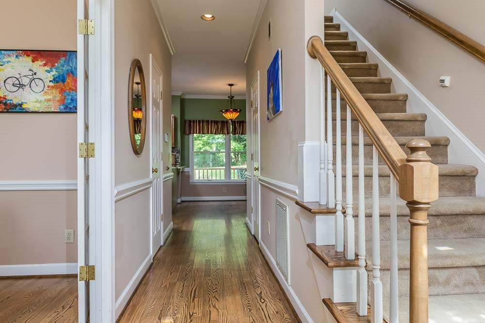 7212 Guess Road Hillsborough, NC 27278 - Photo 24 of 25 Photo 24