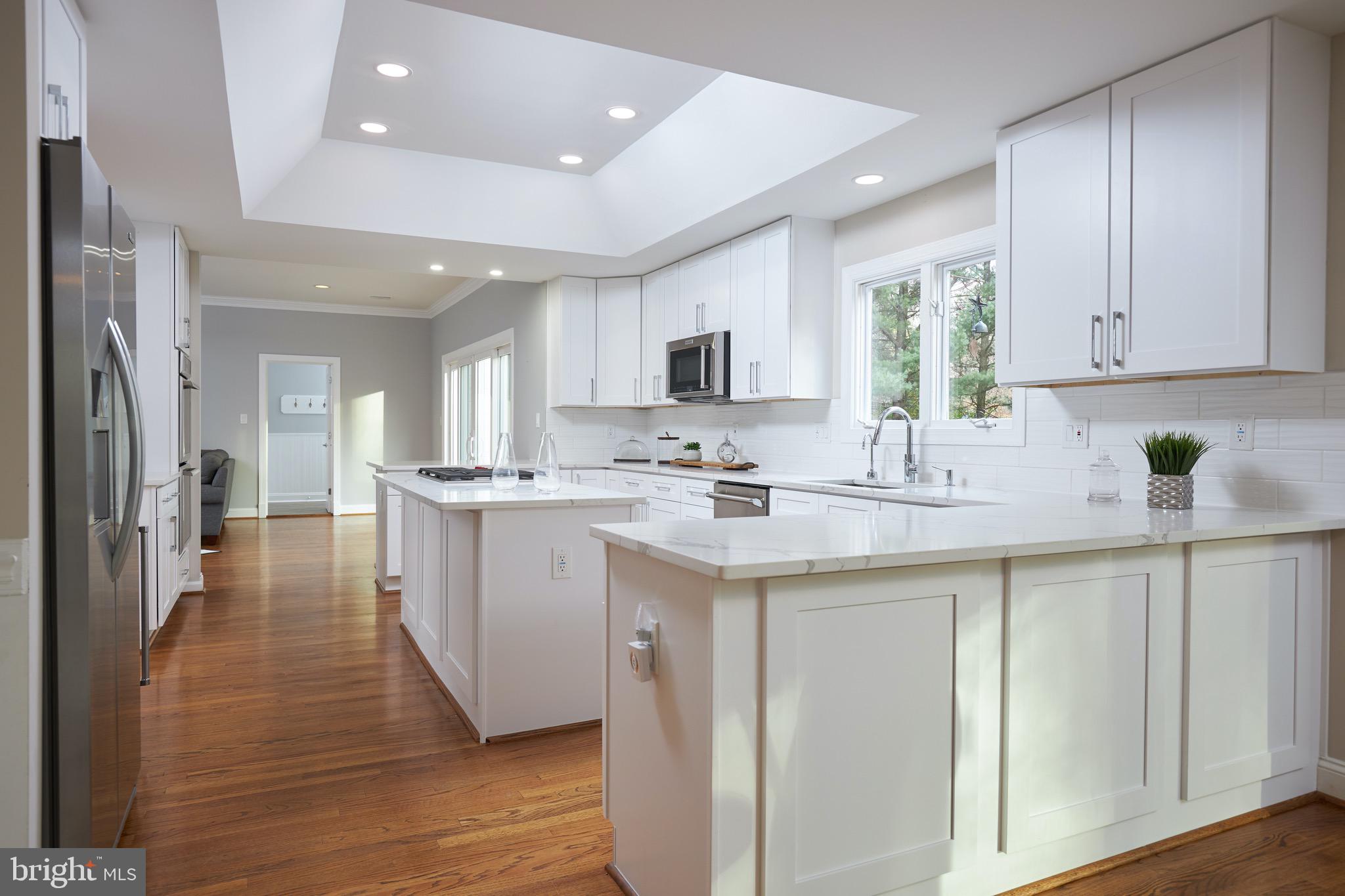 13617 Glenhurst Road North Potomac, MD 20878 - Photo 14 of 86 Gallery Image 14
