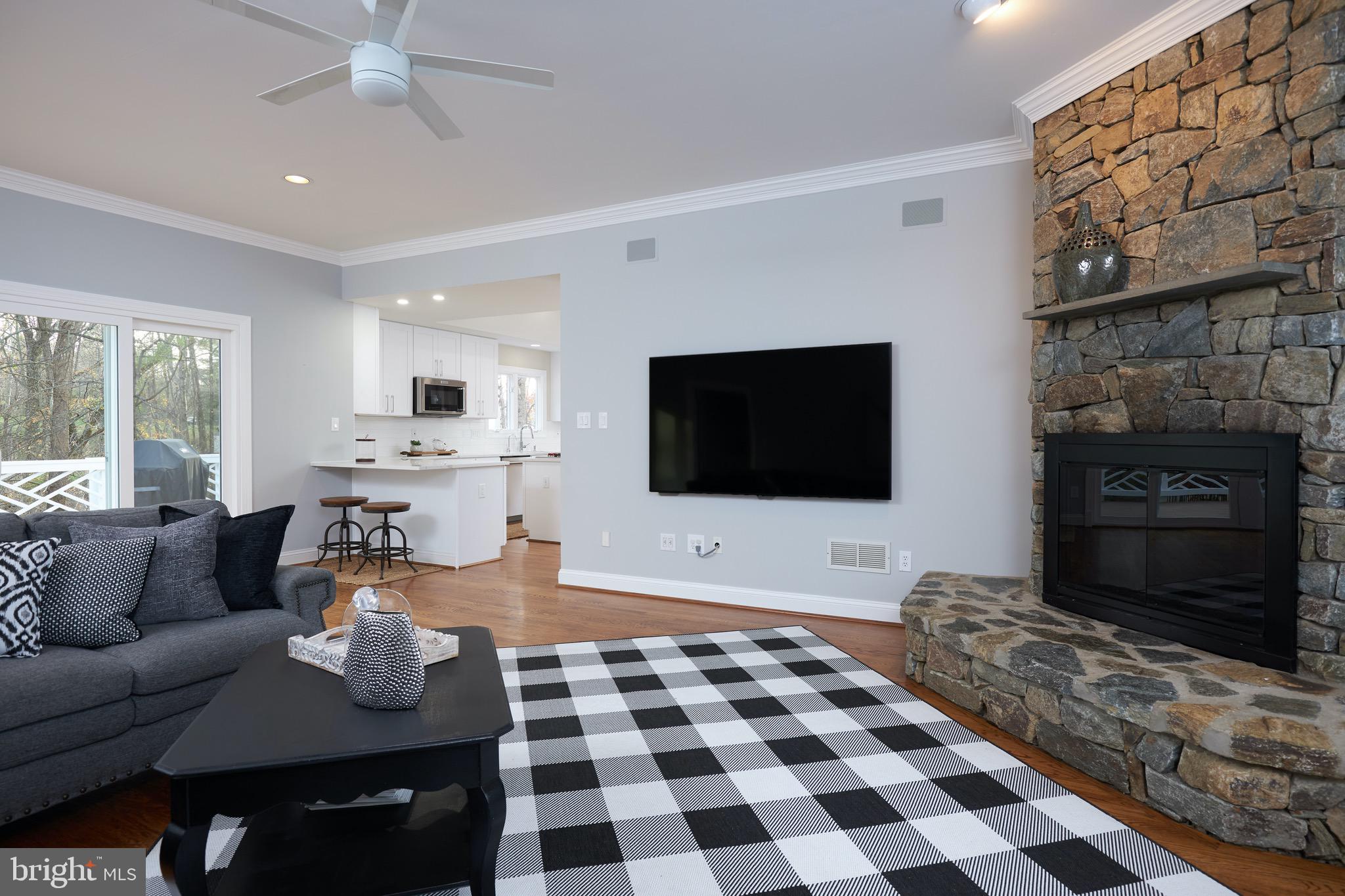 13617 Glenhurst Road North Potomac, MD 20878 - Photo 22 of 86 Gallery Image 22