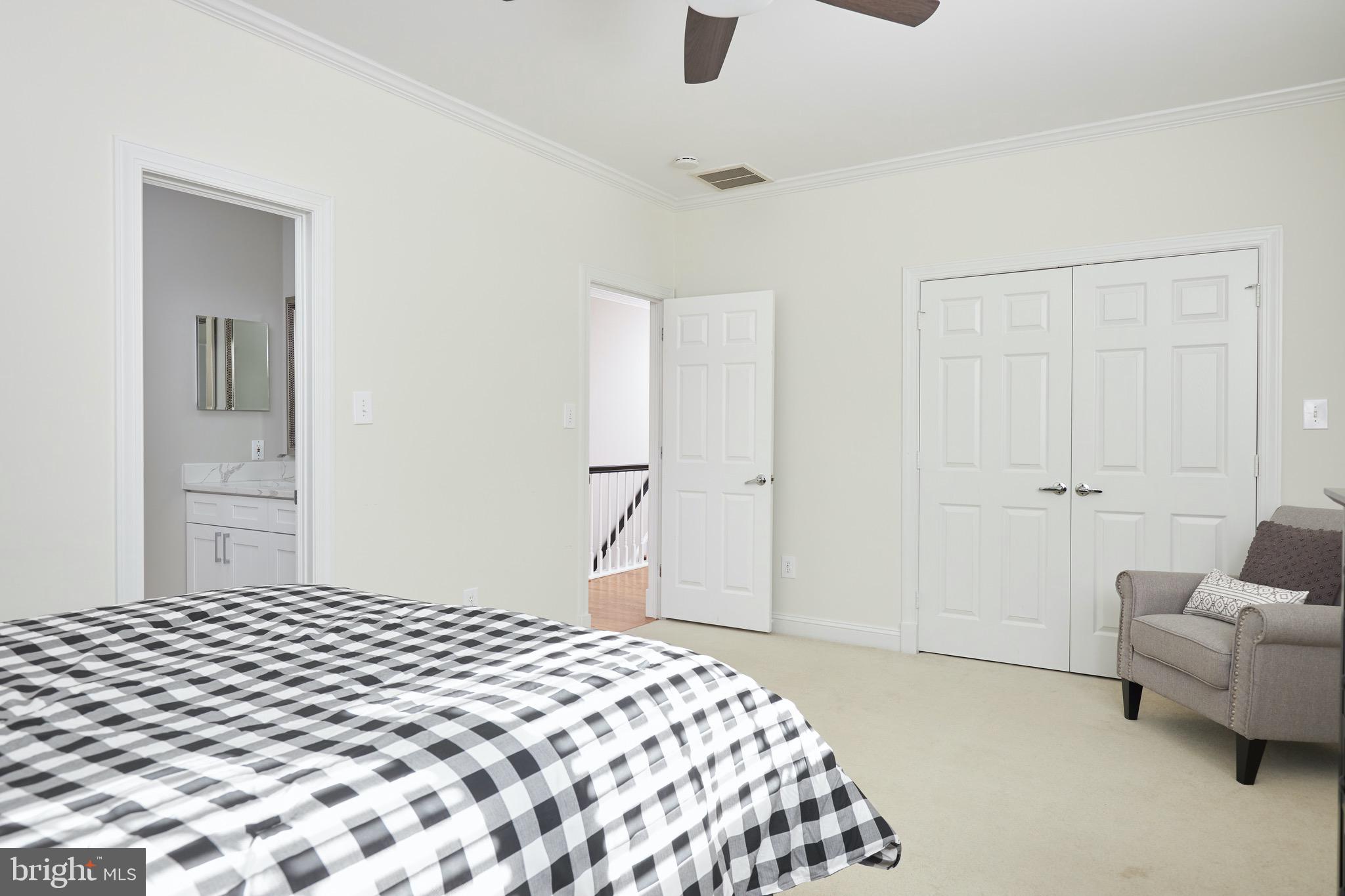 13617 Glenhurst Road North Potomac, MD 20878 - Photo 50 of 86 Gallery Image 50