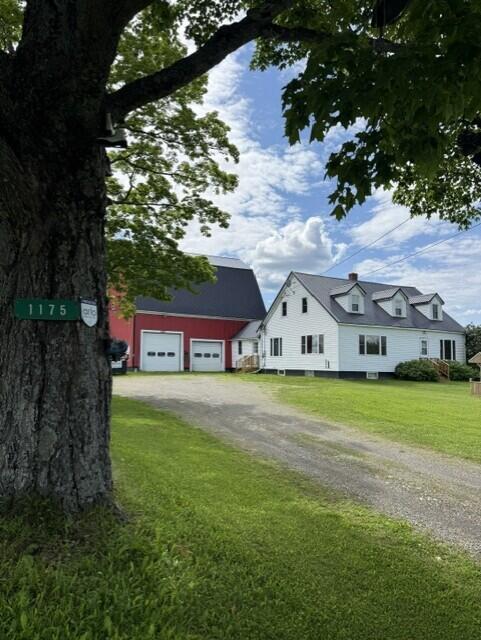 1175 Houlton Road Westfield, ME 04787 - Photo 4 of 84 b9338828-2b8c-40dd-911a-a6952b73ecfb