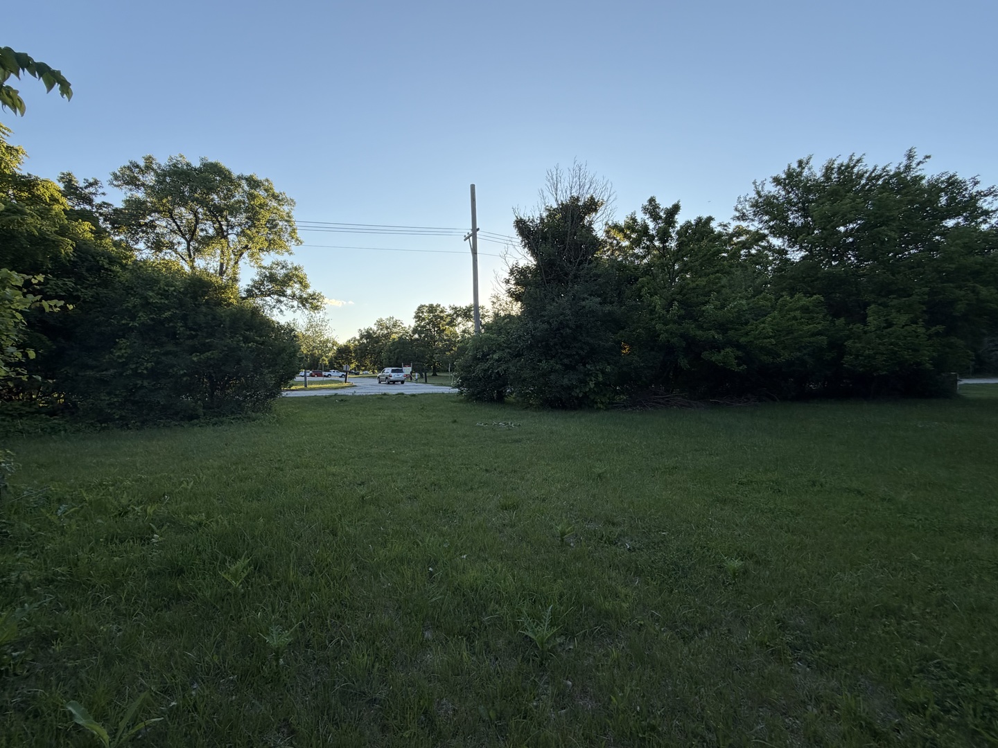 85 Bender Road Des Plaines, IL 60016 - Photo 8 of 8