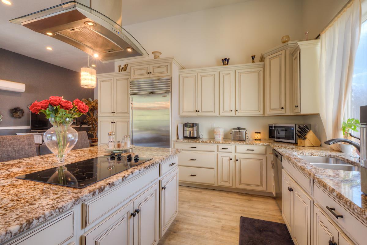 83 Northfork Road Berry Creek, CA 95916 - Photo 29 of 56