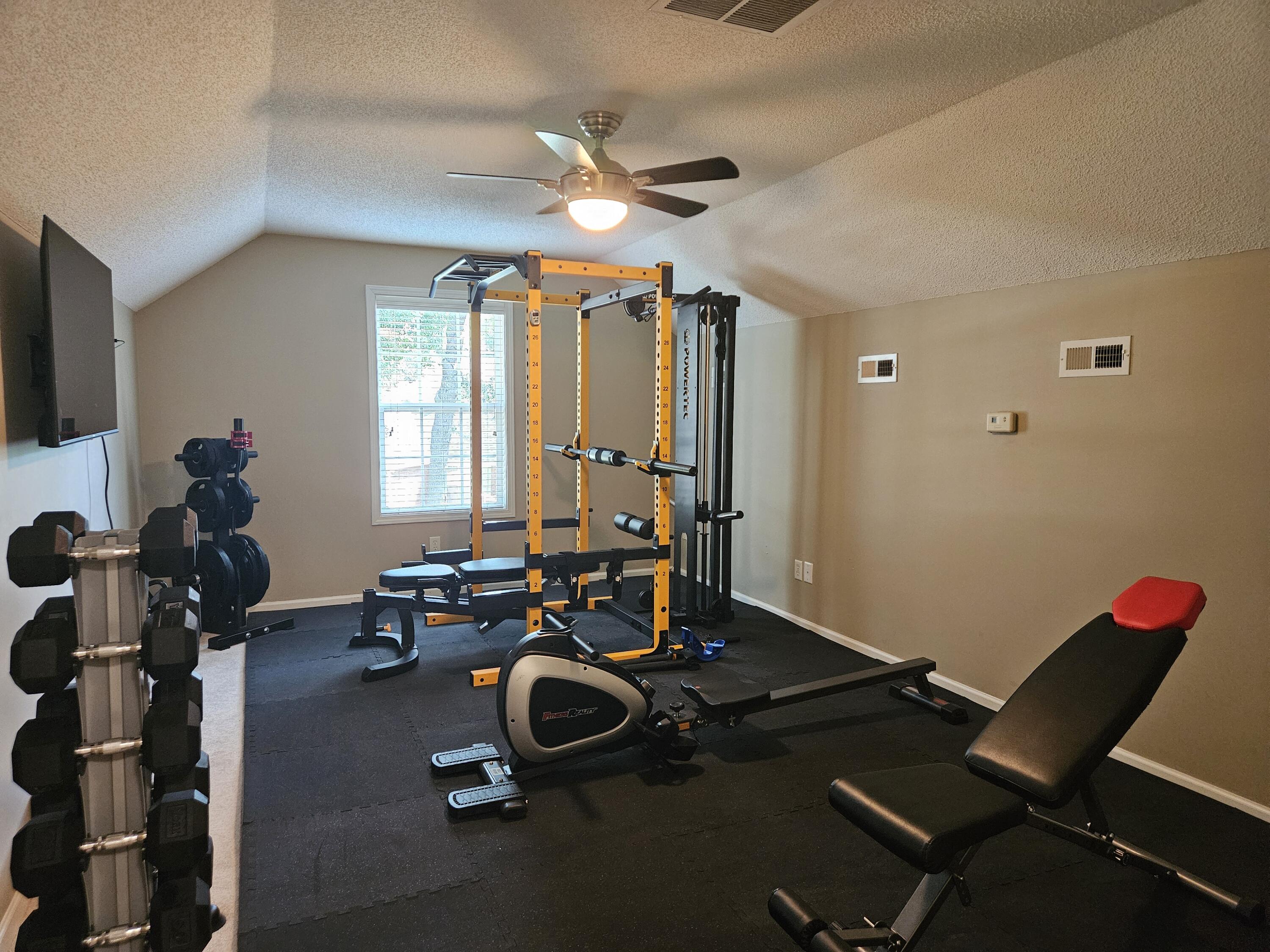 2947 Sylvan Way Sumter, SC 29150 - Photo 27 of 44 20240523_102156