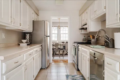$489,900 | 81 Apache Way, Unit 81, Tewksbury, MA 01876