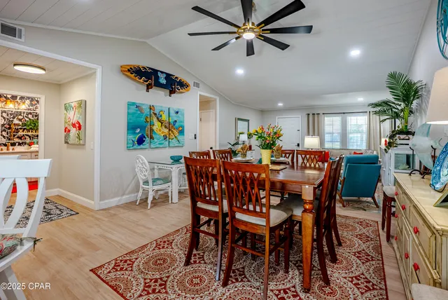 $569,000 | 3900 Quarts Street, Panama City Beach, FL 32408