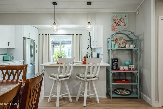 $569,000 | 3900 Quarts Street, Panama City Beach, FL 32408