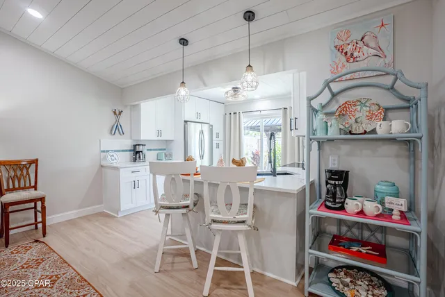 $569,000 | 3900 Quarts Street, Panama City Beach, FL 32408