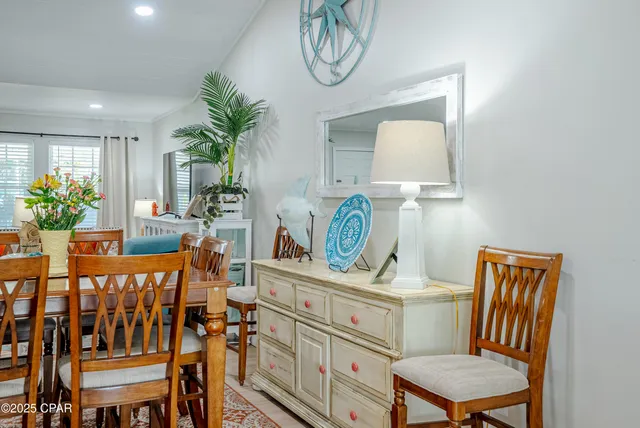 $569,000 | 3900 Quarts Street, Panama City Beach, FL 32408