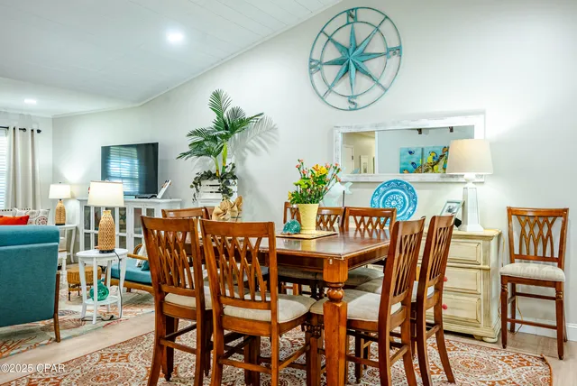 $569,000 | 3900 Quarts Street, Panama City Beach, FL 32408