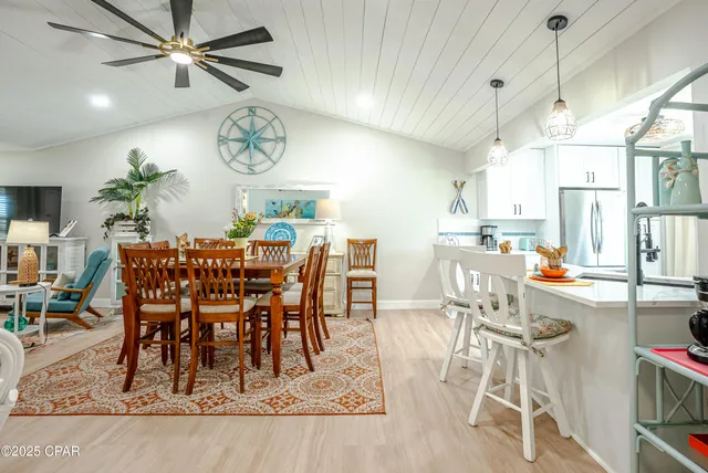 $569,000 | 3900 Quarts Street, Panama City Beach, FL 32408