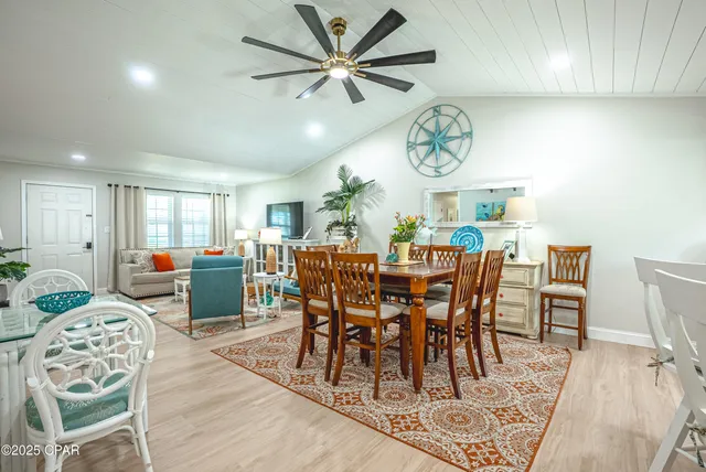 $569,000 | 3900 Quarts Street, Panama City Beach, FL 32408