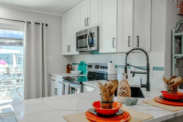 $569,000 | 3900 Quarts Street, Panama City Beach, FL 32408